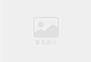 佛山混凝土切割公司的电话是多少？